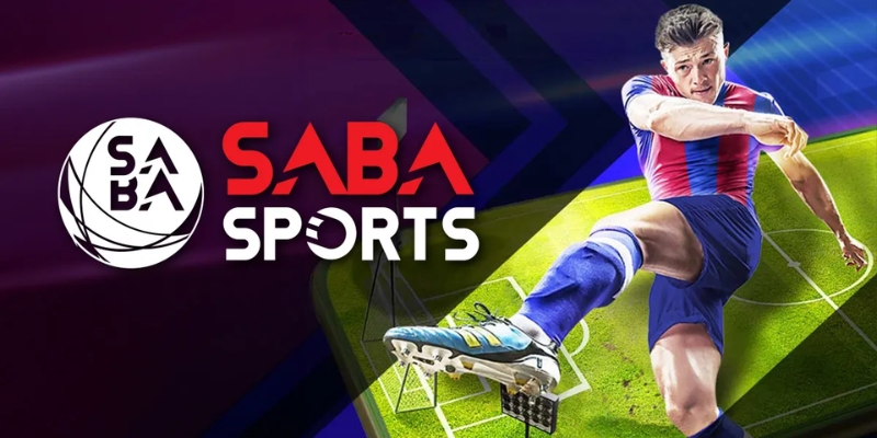 Luật chơi SABA Sports KO66 mà bạn nên biết