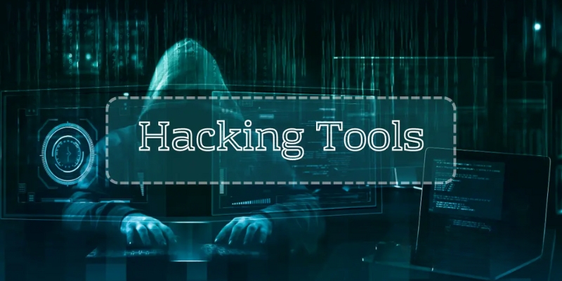 Thông tin tổng quan về Tool hack KO66  